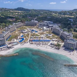 5* Resort Hideaway At Royalton Saint Lucia, An Autograph Collection Resort, Adults Only